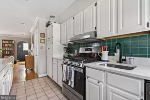 1122 Upshur St NE, Washington, DC 20017 - Photo 13