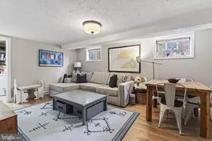 1122 Upshur St NE, Washington, DC 20017 - Photo 31