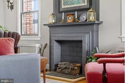 1122 Upshur Street NE, Washington, DC 20017 - Photo 9