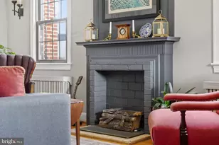 1122 Upshur St NE, Washington, DC 20017 - Photo 9