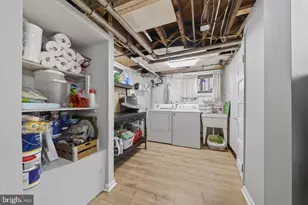 1122 Upshur St NE, Washington, DC 20017 - Photo 35