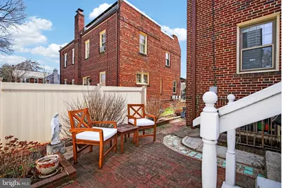 1122 Upshur Street NE, Washington, DC 20017 - Photo 19