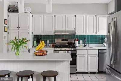 1122 Upshur Street NE, Washington, DC 20017 - Photo 11