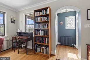 1122 Upshur St NE, Washington, DC 20017 - Photo 7