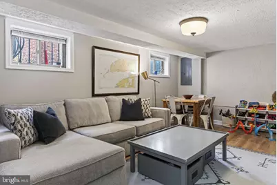 1122 Upshur Street NE, Washington, DC 20017 - Photo 33