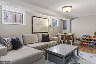1122 Upshur St NE, Washington, DC 20017 - Photo 33