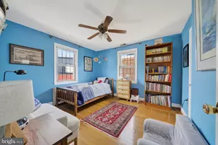 1122 Upshur St NE, Washington, DC 20017 - Photo 25