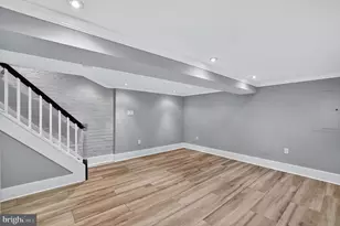 1959 H St NE, Washington, DC 20002 - Photo 33