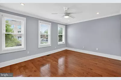 1959 H Street NE, Washington, DC 20002 - Photo 23