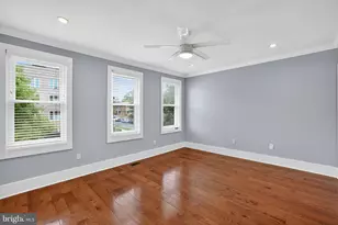 1959 H St NE, Washington, DC 20002 - Photo 23