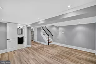 1959 H St NE, Washington, DC 20002 - Photo 31