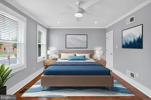 1959 H St NE, Washington, DC 20002 - Photo 25