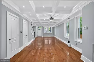 1959 H St NE, Washington, DC 20002 - Photo 9