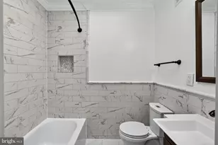 1959 H St NE, Washington, DC 20002 - Photo 21