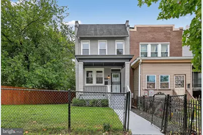 1959 H Street NE, Washington, DC 20002 - Photo 1