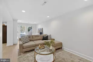 3262 Aberfoyle Pl NW, Washington, DC 20015 - Photo 51