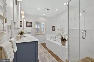 3262 Aberfoyle Pl NW, Washington, DC 20015 - Photo 29