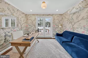 3262 Aberfoyle Pl NW, Washington, DC 20015 - Photo 13