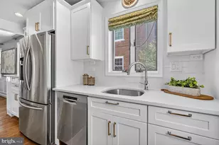 3262 Aberfoyle Pl NW, Washington, DC 20015 - Photo 9