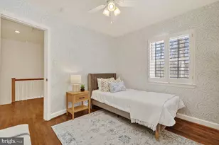 3262 Aberfoyle Pl NW, Washington, DC 20015 - Photo 43