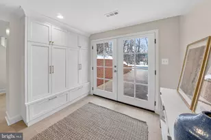 3262 Aberfoyle Pl NW, Washington, DC 20015 - Photo 49