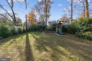 3262 Aberfoyle Pl NW, Washington, DC 20015 - Photo 59