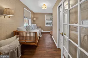 3262 Aberfoyle Pl NW, Washington, DC 20015 - Photo 23