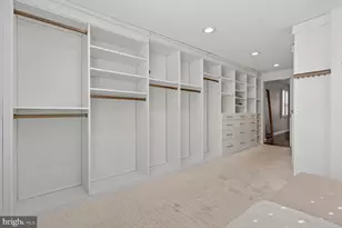 3262 Aberfoyle Pl NW, Washington, DC 20015 - Photo 33