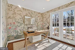 3262 Aberfoyle Pl NW, Washington, DC 20015 - Photo 15