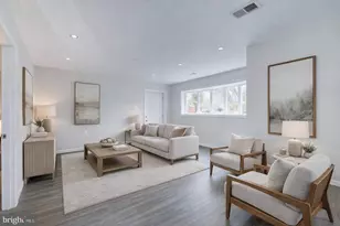 3319 Nash Pl SE, Washington, DC 20020 - Photo 5