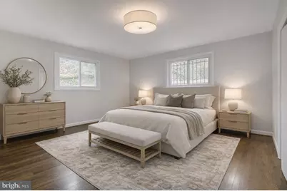 3319 Nash Place SE, Washington, DC 20020 - Photo 9