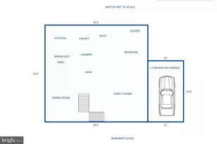 3319 Nash Pl SE, Washington, DC 20020 - Photo 15