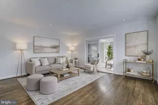 3319 Nash Pl SE, Washington, DC 20020 - Photo 7