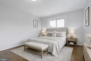3319 Nash Pl SE, Washington, DC 20020 - Photo 11