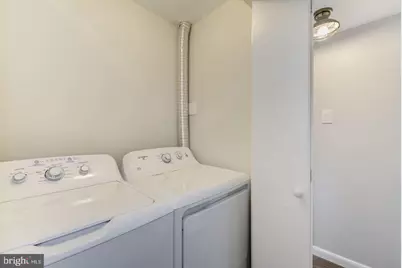 3319 Nash Place SE, Washington, DC 20020 - Photo 13