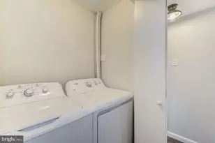 3319 Nash Pl SE, Washington, DC 20020 - Photo 13