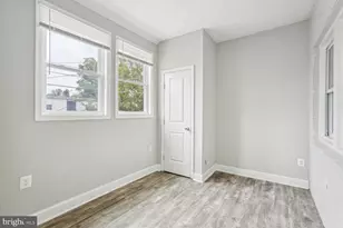 1222 Meigs Pl NE, Washington, DC 20002 - Photo 13