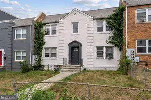 1222 Meigs Pl NE, Washington, DC 20002 - Photo 15