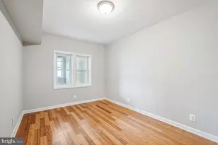 1222 Meigs Pl NE, Washington, DC 20002 - Photo 9