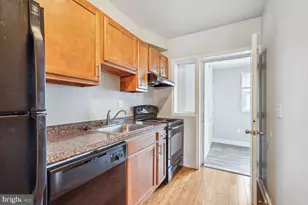 1222 Meigs Pl NE, Washington, DC 20002 - Photo 7