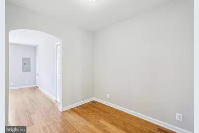 1222 Meigs Place NE #3, Washington, DC 20002 - Photo 5