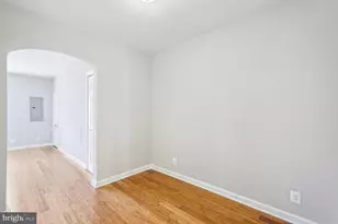 1222 Meigs Pl NE, Washington, DC 20002 - Photo 5