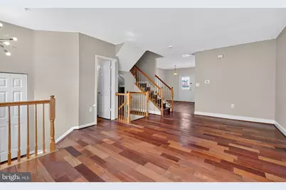 1827 Frederick Douglass Place SE, Washington, DC 20020 - Photo 3