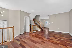 1827 Frederick Douglass Pl SE, Washington, DC 20020 - Photo 3