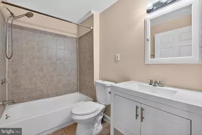 1827 Frederick Douglass Place SE, Washington, DC 20020 - Photo 31