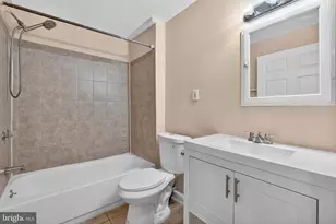 1827 Frederick Douglass Pl SE, Washington, DC 20020 - Photo 31