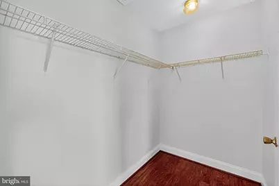 1827 Frederick Douglass Place SE, Washington, DC 20020 - Photo 17