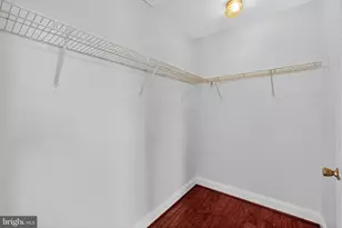 1827 Frederick Douglass Pl SE, Washington, DC 20020 - Photo 17