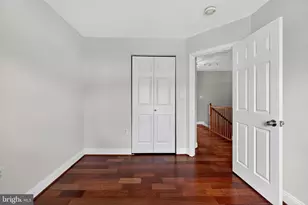 1827 Frederick Douglass Pl SE, Washington, DC 20020 - Photo 23