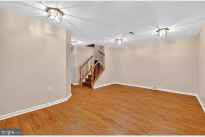 1827 Frederick Douglass Place SE, Washington, DC 20020 - Photo 29